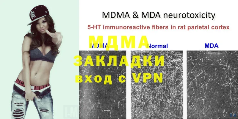 Виды наркотиков купить Югорск МАРИХУАНА  Мефедрон  КОКАИН  A PVP  ГАШ 