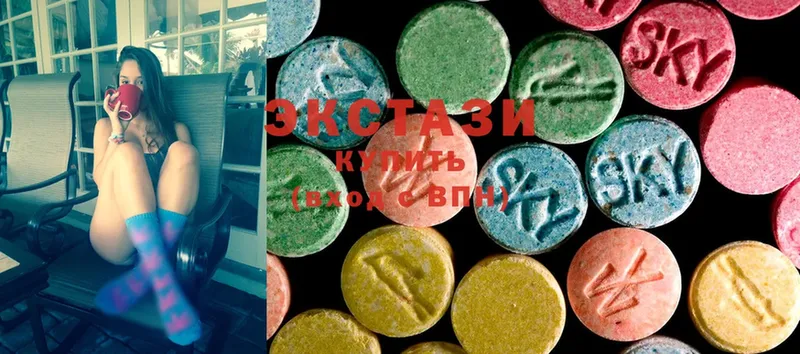 Ecstasy Дубай  купить наркотики сайты  Югорск 