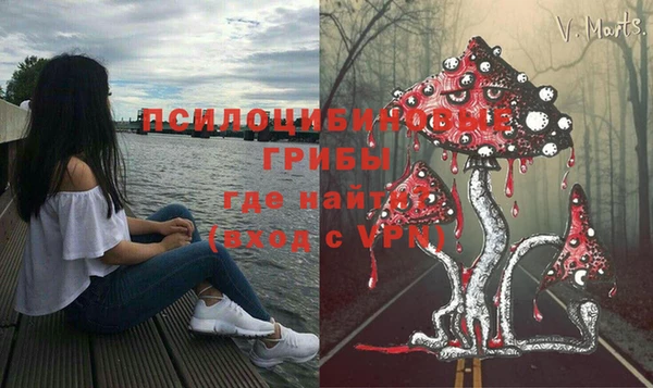 MESCALINE Медногорск
