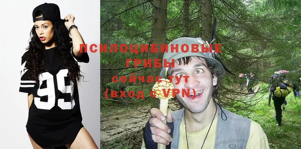 jwh Медвежьегорск