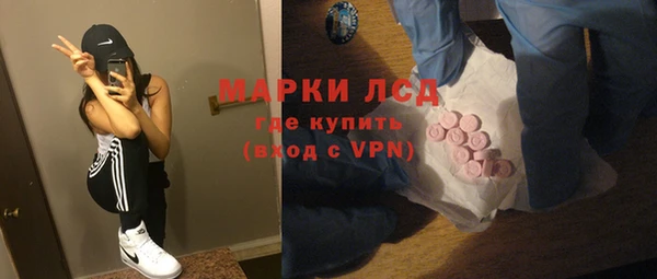 дмт Мегион