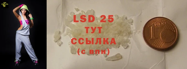 дмт Мегион