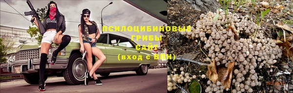 MESCALINE Медногорск