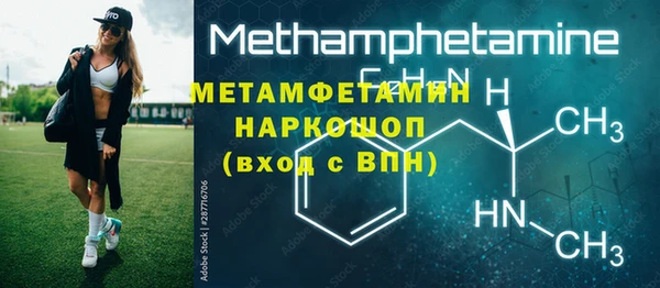 дмт Мегион