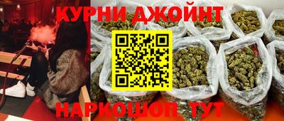 кокс Заволжье