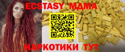 кокс Заволжье