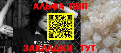 кокс Заволжье